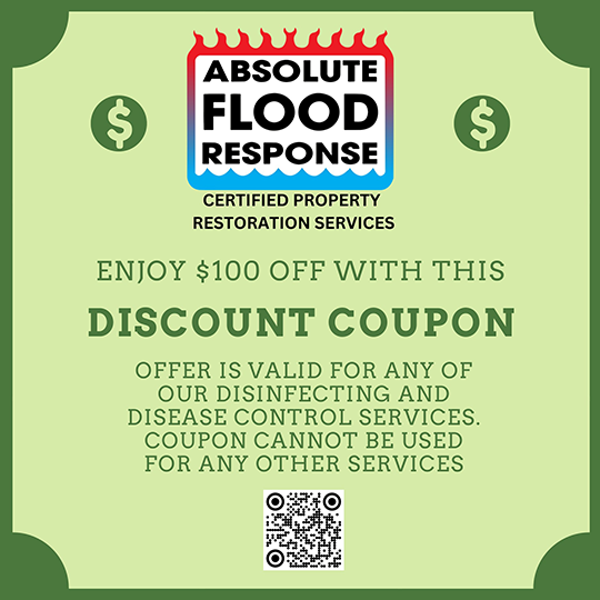 Discount Coupon
