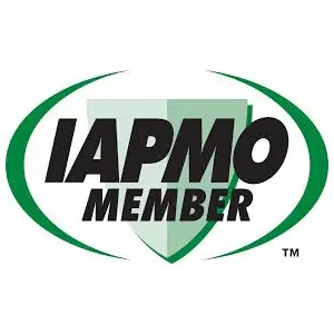 IAPMO
