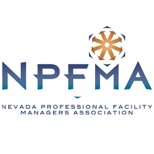 NPFMA